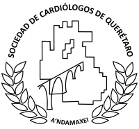 Miembro de la Sociedad de Cardiólogos de Querétaro