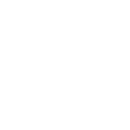 Atención personalizada