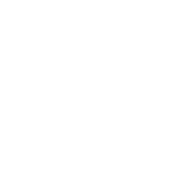 Diagnóstico cardiovascular preciso