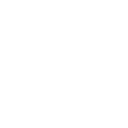 Estudios cardiológicos especializados