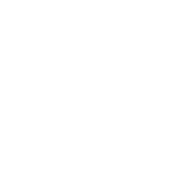 Prevención de enfermedades del corazón