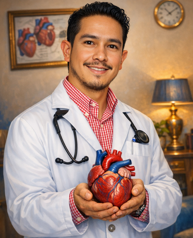 dr-luis-alfonso-sierra-cardiologo-en-queretaro.jpg